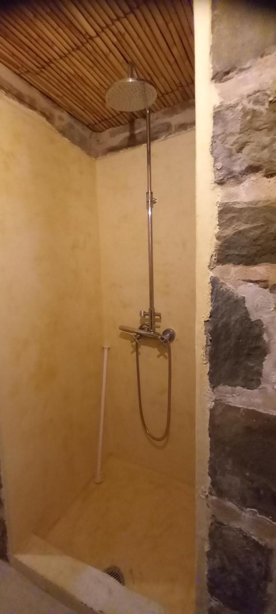 Lemon'S Cottage House, Volissos, Chios Esterno foto