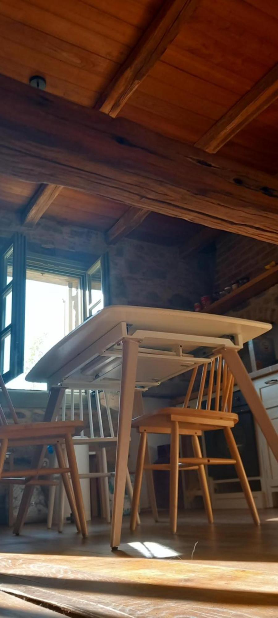 Lemon'S Cottage House, Volissos, Chios Esterno foto