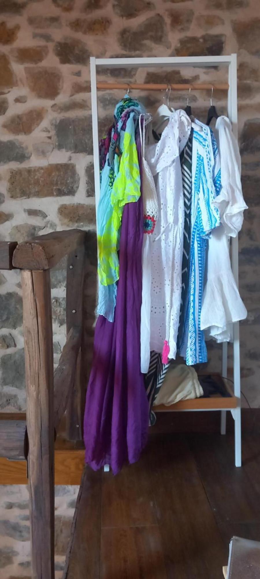 Lemon'S Cottage House, Volissos, Chios Esterno foto